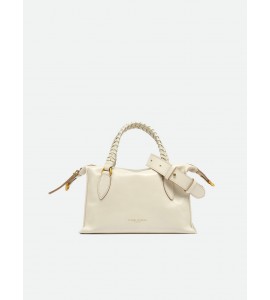 GIANNI CHIARINI BS 11915 RALPH ROXY TALCO
