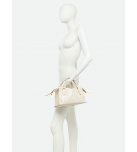 GIANNI CHIARINI BS 11915 RALPH ROXY TALCO