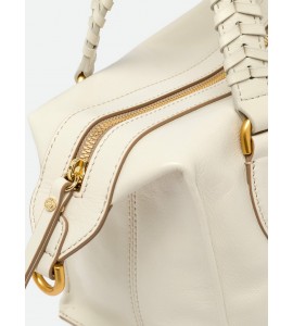 GIANNI CHIARINI BS 11915 RALPH ROXY TALCO