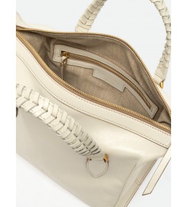 GIANNI CHIARINI BS 11915 RALPH ROXY TALCO