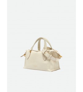GIANNI CHIARINI BS 11915 RALPH ROXY TALCO