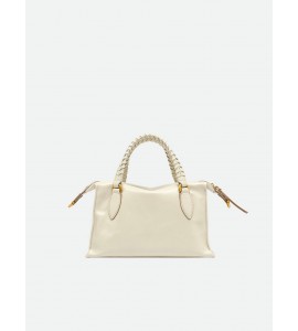 GIANNI CHIARINI BS 11915 RALPH ROXY TALCO