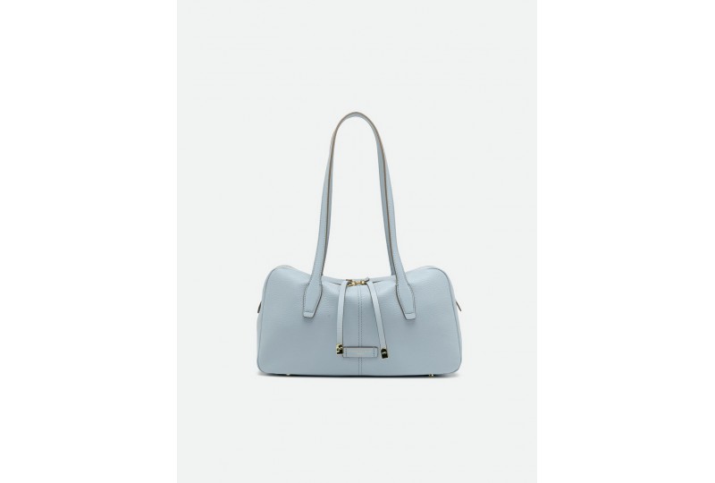 GIANNI CHIARINI BS...