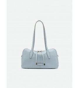 GIANNI CHIARINI BS 11799/COMM GRN ARYNA OASI