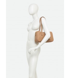 GIANNI CHIARINI BS 11799/COMM GRN ARYNA OASI