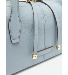 GIANNI CHIARINI BS 11799/COMM GRN ARYNA OASI