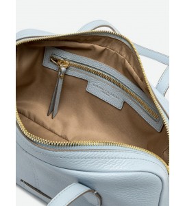 GIANNI CHIARINI BS 11799/COMM GRN ARYNA OASI
