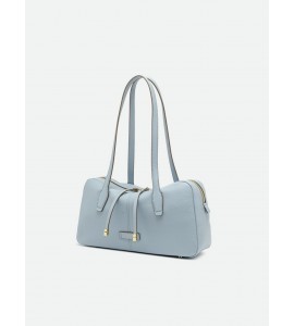 GIANNI CHIARINI BS 11799/COMM GRN ARYNA OASI