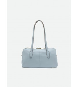GIANNI CHIARINI BS 11799/COMM GRN ARYNA OASI