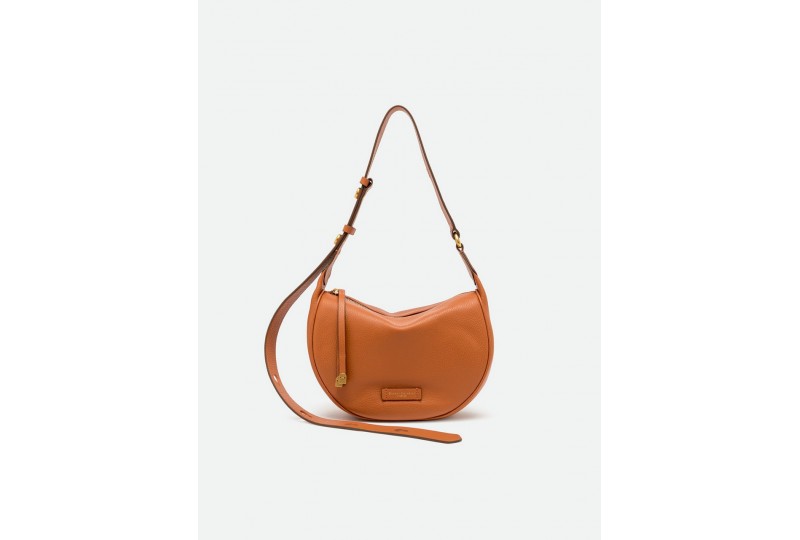 GIANNI CHIARINI BS...