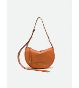 GIANNI CHIARINI BS 11755/COMM GRN CHARLOTTE SPICE