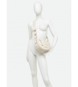 GIANNI CHIARINI BS 11755/COMM GRN CHARLOTTE SPICE
