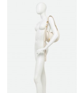 GIANNI CHIARINI BS 11755/COMM GRN CHARLOTTE SPICE