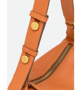 GIANNI CHIARINI BS 11755/COMM GRN CHARLOTTE SPICE