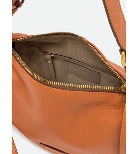 GIANNI CHIARINI BS 11755/COMM GRN CHARLOTTE SPICE