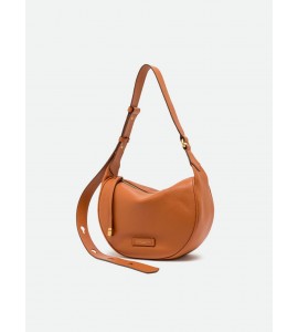 GIANNI CHIARINI BS 11755/COMM GRN CHARLOTTE SPICE