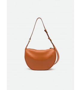 GIANNI CHIARINI BS 11755/COMM GRN CHARLOTTE SPICE