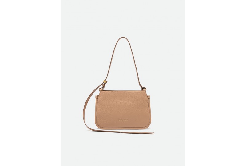 GIANNI CHIARINI BS...