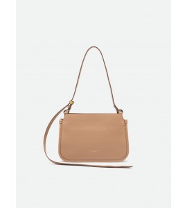 GIANNI CHIARINI BS 11480/COMM GRN GABRIELLE CLAY
