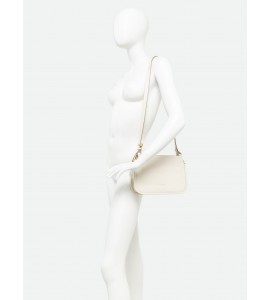 GIANNI CHIARINI BS 11480/COMM GRN GABRIELLE CLAY