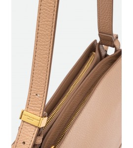 GIANNI CHIARINI BS 11480/COMM GRN GABRIELLE CLAY