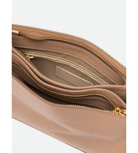 GIANNI CHIARINI BS 11480/COMM GRN GABRIELLE CLAY