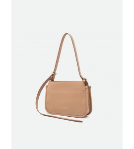 GIANNI CHIARINI BS 11480/COMM GRN GABRIELLE CLAY