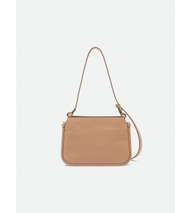 GIANNI CHIARINI BS 11480/COMM GRN GABRIELLE CLAY