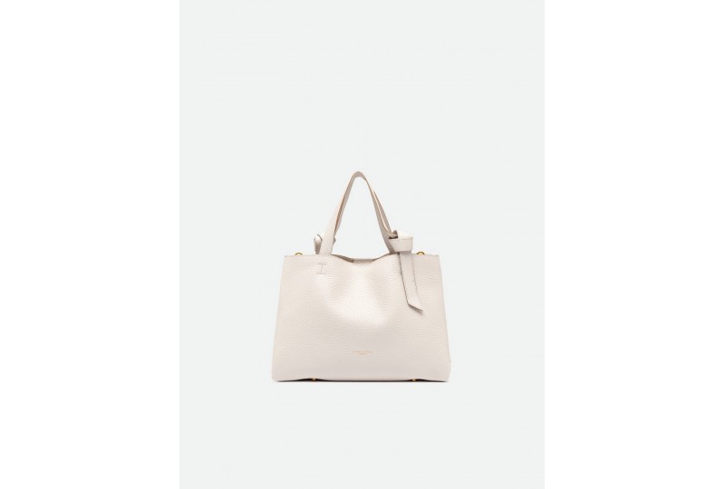 GIANNI CHIARINI BS 11670...