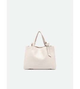 GIANNI CHIARINI BS 11670 RNGDBL T.U. AMIRA SABBIA