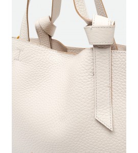 GIANNI CHIARINI BS 11670 RNGDBL T.U. AMIRA SABBIA