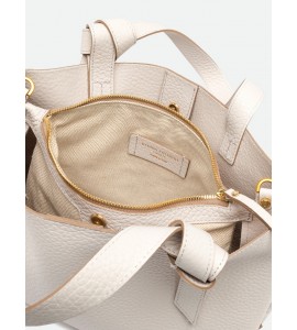 GIANNI CHIARINI BS 11670 RNGDBL T.U. AMIRA SABBIA