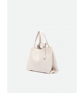 GIANNI CHIARINI BS 11670 RNGDBL T.U. AMIRA SABBIA