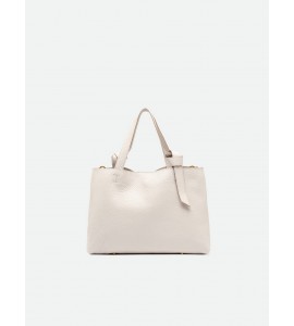 GIANNI CHIARINI BS 11670 RNGDBL T.U. AMIRA SABBIA