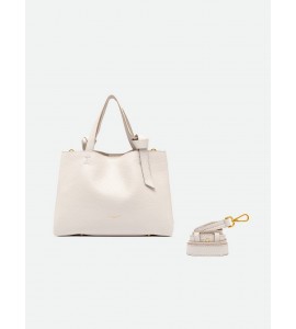 GIANNI CHIARINI BS 11670 RNGDBL T.U. AMIRA SABBIA