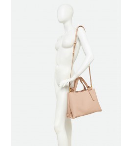 GIANNI CHIARINI BS 11670 RNGDBL T.U. AMIRA SABBIA