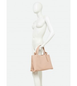 GIANNI CHIARINI BS 11670 RNGDBL T.U. AMIRA SABBIA