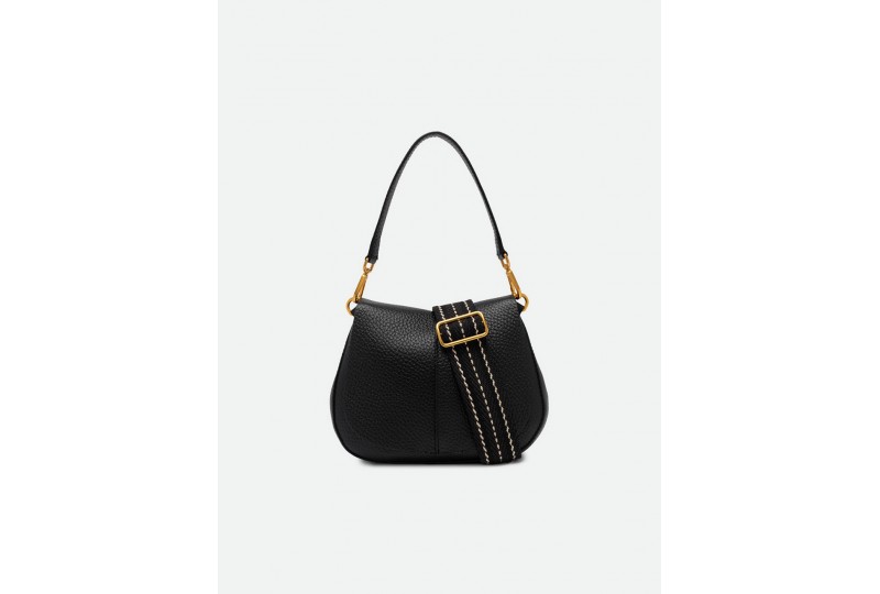 GIANNI CHIARINI BS 11086...