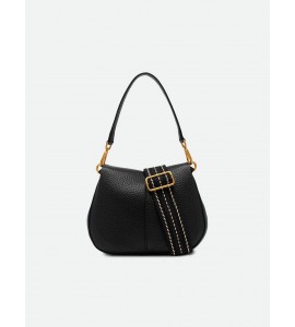 GIANNI CHIARINI BS 11086 TKL-NAMCP HELENA NERO