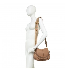 GIANNI CHIARINI BS 11086 TKL-NAMCP HELENA NERO
