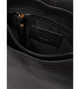 GIANNI CHIARINI BS 11086 TKL-NAMCP HELENA NERO