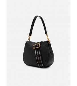 GIANNI CHIARINI BS 11086 TKL-NAMCP HELENA NERO