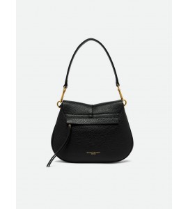 GIANNI CHIARINI BS 11086 TKL-NAMCP HELENA NERO