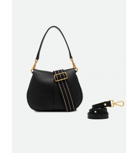 GIANNI CHIARINI BS 11086 TKL-NAMCP HELENA NERO