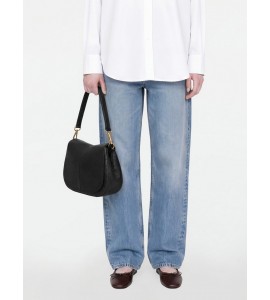 GIANNI CHIARINI BS 11086 TKL-NAMCP HELENA NERO