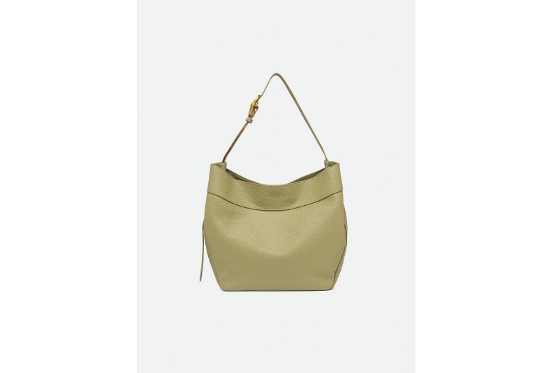 GIANNI CHIARINI BS 11771...