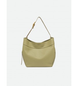 GIANNI CHIARINI BS 11771 TKL SELENA WILLOW