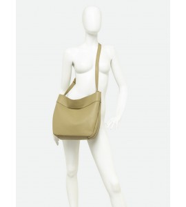 GIANNI CHIARINI BS 11771 TKL SELENA WILLOW