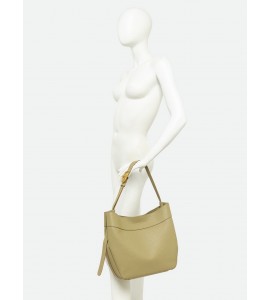 GIANNI CHIARINI BS 11771 TKL SELENA WILLOW