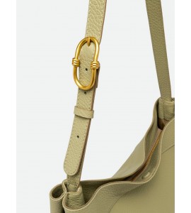 GIANNI CHIARINI BS 11771 TKL SELENA WILLOW